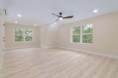 Brand new build in beautiful Cape Fair! This modern home - photo 13