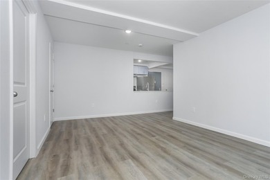 Be the first to own this brand-new construction five-story - photo 13