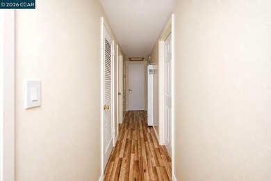 MAJOR PRICE REDUCTION! Don't miss this incredible opportunity to - photo 14