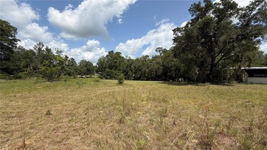 Nestled on 2.35-acre parcel just 5 minutes from Hernando Beach - photo 14