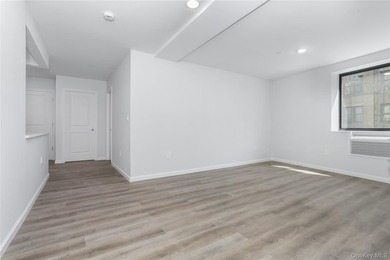 Be the first to own this brand-new construction five-story - photo 14