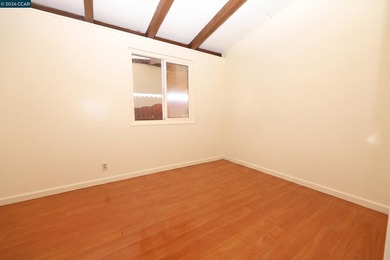 MAJOR PRICE REDUCTION! Don't miss this incredible opportunity to - photo 15