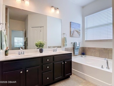 Enjoy Florida living at its finest in this beautifully - photo 15
