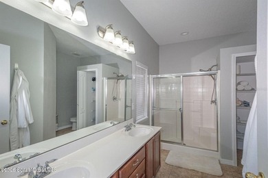 Move-in ready Mediterranean style home in beautiful Indian River - photo 15