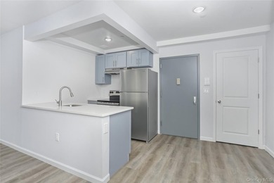 Be the first to own this brand-new construction five-story - photo 15