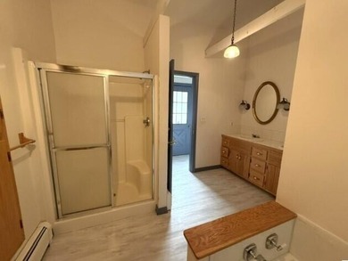 Great location near the Belgrade Village (next door to the - photo 15