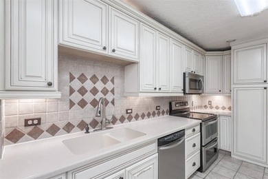 BACK ON MARKET Refreshed, Repainted and Ready to go! Spacious