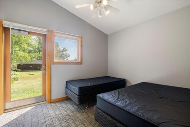 Opportunity on Bluewater Lake. The buildings are for sale and - photo 15
