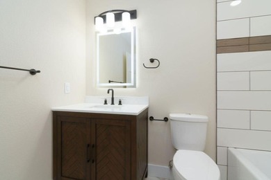 Brand new build in beautiful Cape Fair! This modern home - photo 16