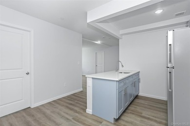 Be the first to own this brand-new construction five-story - photo 16