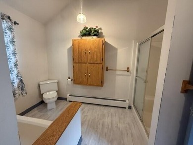 Great location near the Belgrade Village (next door to the - photo 16