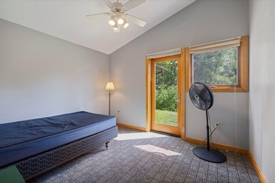 Opportunity on Bluewater Lake. The buildings are for sale and - photo 16