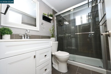 MAJOR PRICE REDUCTION! Don't miss this incredible opportunity to - photo 17