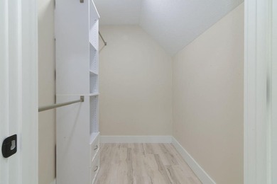 Brand new build in beautiful Cape Fair! This modern home - photo 17