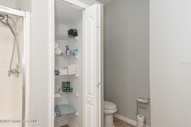 Move-in ready Mediterranean style home in beautiful Indian River - photo 17
