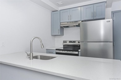 Be the first to own this brand-new construction five-story - photo 17