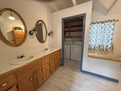 Great location near the Belgrade Village (next door to the - photo 17