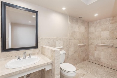 BACK ON MARKET Refreshed, Repainted and Ready to go! Spacious