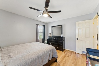 Welcome home to a well maintained 3 bedroom, 2 full bathroom - photo 18