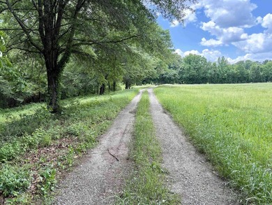 This exceptional multi-use farm with Petit Jean River frontage - photo 18