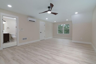 Brand new build in beautiful Cape Fair! This modern home - photo 18