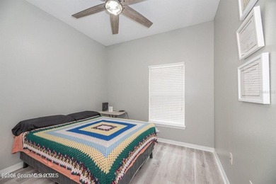 Move-in ready Mediterranean style home in beautiful Indian River - photo 18