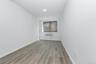 Be the first to own this brand-new construction five-story - photo 18