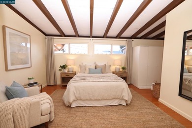 MAJOR PRICE REDUCTION! Don't miss this incredible opportunity to - photo 19