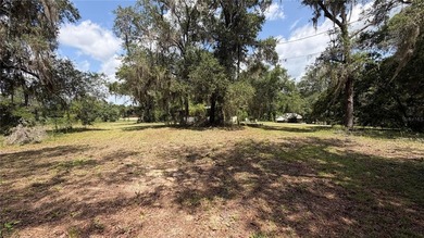 Nestled on 2.35-acre parcel just 5 minutes from Hernando Beach - photo 19
