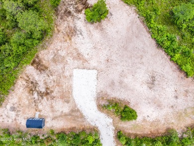 Nestled in the heart of coastal North Carolina, this rare nearly - photo 20