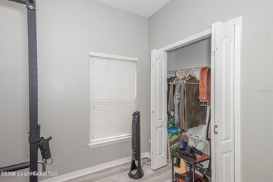 Move-in ready Mediterranean style home in beautiful Indian River - photo 20