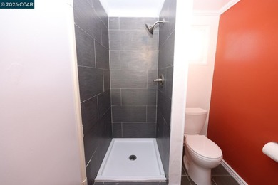 MAJOR PRICE REDUCTION! Don't miss this incredible opportunity to - photo 21