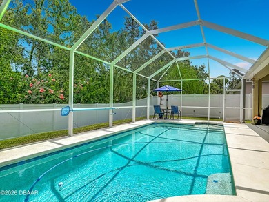 Enjoy Florida living at its finest in this beautifully - photo 21