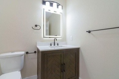 Brand new build in beautiful Cape Fair! This modern home - photo 21