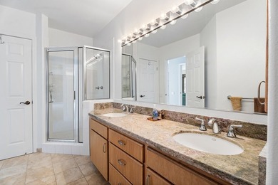 Welcome to Kaulana at Kona 1A! If you are looking for a spacious - photo 21