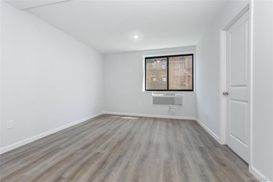 Be the first to own this brand-new construction five-story - photo 21