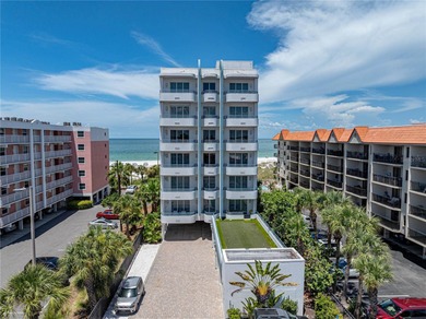 Favorable Owner Financing is Available to facilitate your - photo 1