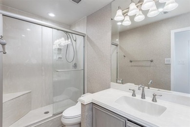 BACK ON MARKET Refreshed, Repainted and Ready to go! Spacious