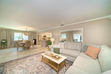 BEST VALUE HOME IN GLEN OAKS RIDGE. SKIP THE REST AND GO DIRECT - photo 21