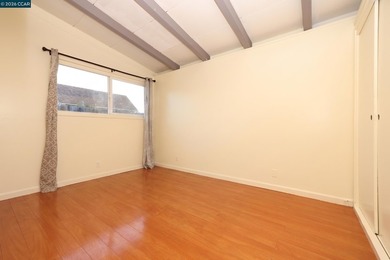 MAJOR PRICE REDUCTION! Don't miss this incredible opportunity to - photo 22