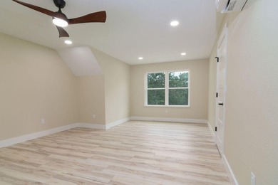 Brand new build in beautiful Cape Fair! This modern home - photo 22