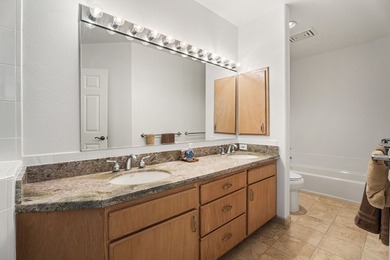 Welcome to Kaulana at Kona 1A! If you are looking for a spacious - photo 22