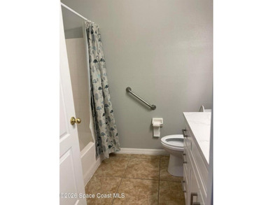 Move-in ready Mediterranean style home in beautiful Indian River - photo 22