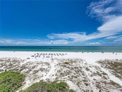 Favorable Owner Financing is Available to facilitate your - photo 2