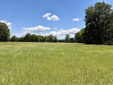 This exceptional multi-use farm with Petit Jean River frontage - photo 23