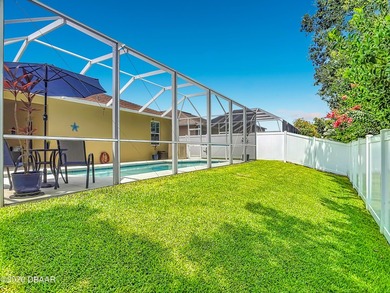 Enjoy Florida living at its finest in this beautifully - photo 23