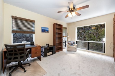 Welcome to Kaulana at Kona 1A! If you are looking for a spacious - photo 23