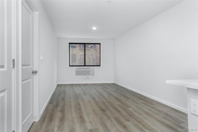 Be the first to own this brand-new construction five-story - photo 23