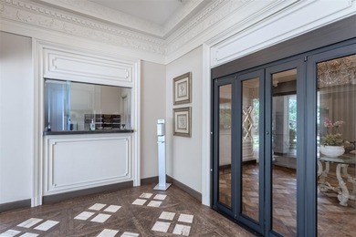 BACK ON MARKET Refreshed, Repainted and Ready to go! Spacious