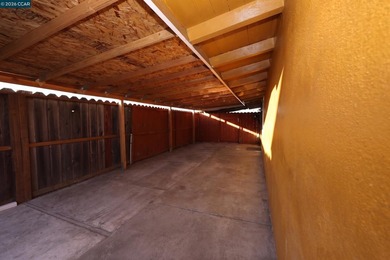 MAJOR PRICE REDUCTION! Don't miss this incredible opportunity to - photo 24
